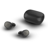 SACKit Rock 100 Earbuds