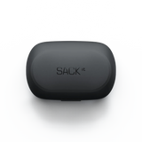 SACKit Rock 100 Earbuds