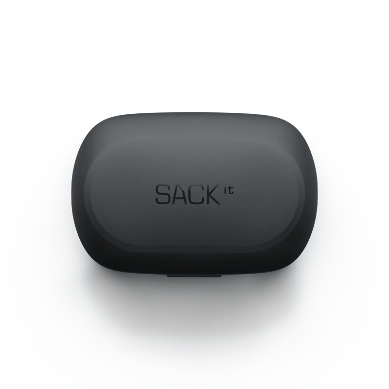 SACKit Rock 100 Earbuds