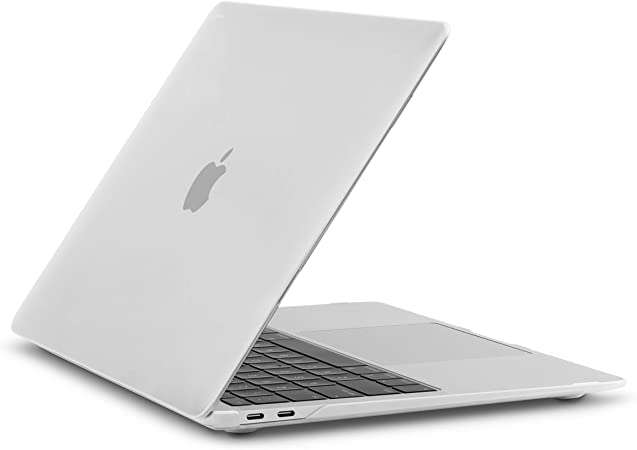 HardShell Cover / Case til MacBook Air 2018 2019 2020 13" A1932/A2179/A2337