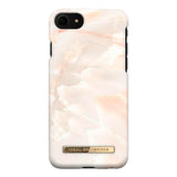 iDeal Of Sweden Cover Rose Pearl Marble