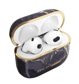 IDEAL OF SWEDEN FASHION AIRPODS CASE