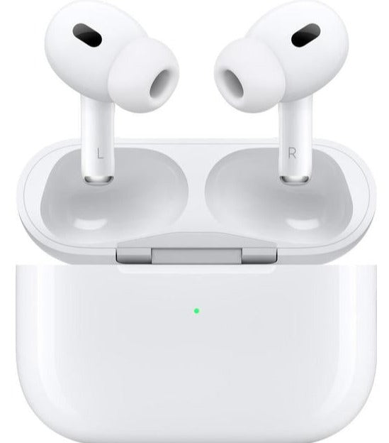AirPods Pro 2.Gen 2022 Refurbished
