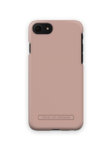 iDeal Of Sweden Cover Seamless Blush Pink