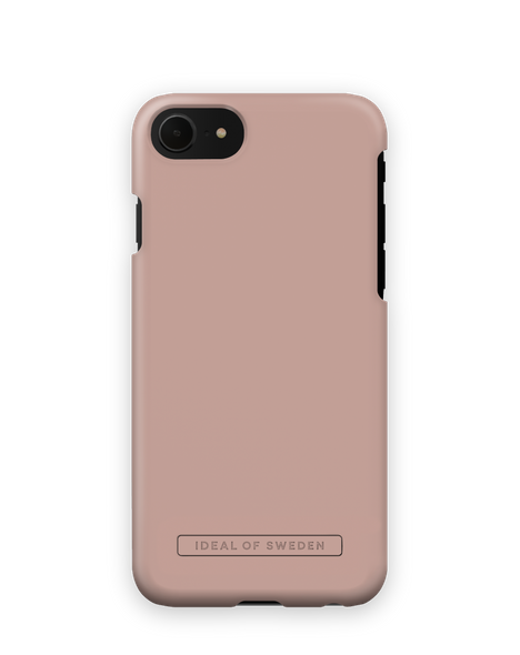 iDeal Of Sweden Cover Seamless Blush Pink