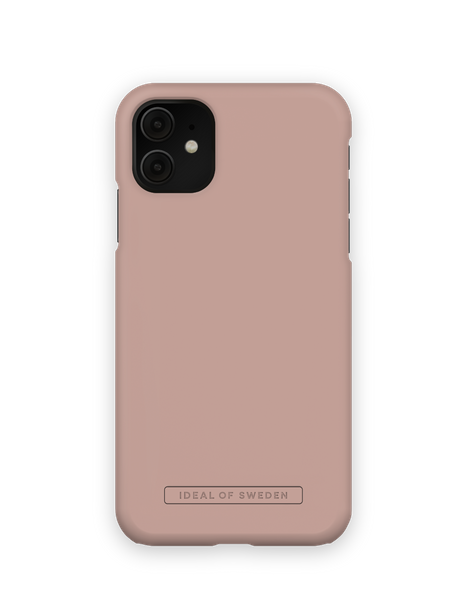 iDeal Of Sweden Cover Seamless Blush Pink