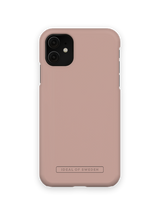 iDeal Of Sweden Cover Seamless Blush Pink