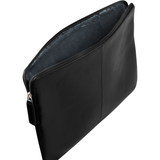 Dbramante1928 Skagen Macbook Cover 13" / Macbook Air 13 / Macbook Pro 13