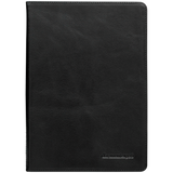 Dbramante1928 Copenhagen iPad Cover / iPad Air / iPad 2017-2018