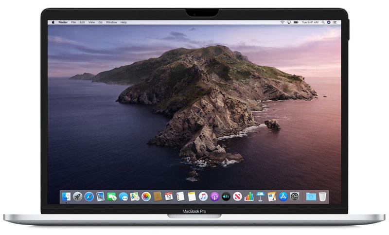 APPLE MACBOOK PRO 13'' 2 GHZ I5 8GB RAM 256GB SSD 2016 PREOWNED
