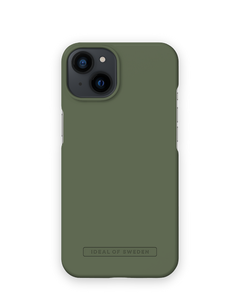 iDeal Of Sweden Cover Seamless Khaki