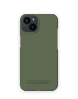 iDeal Of Sweden Cover Seamless Khaki