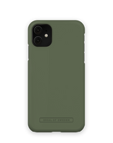 iDeal Of Sweden Cover Seamless Khaki