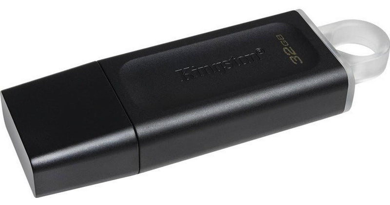 USB 3.2 32 GB Datatraveler
