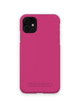 iDeal Of Sweden Cover Seamless Magenta