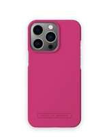 iDeal Of Sweden Cover Seamless Magenta