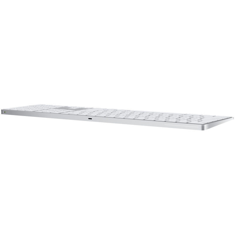 APPLE MAGIC KEYBOARD DK A1843 Refurbished