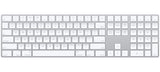 APPLE MAGIC KEYBOARD DK A1843 Refurbished