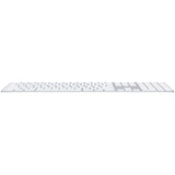 APPLE MAGIC KEYBOARD DK A1843 Refurbished