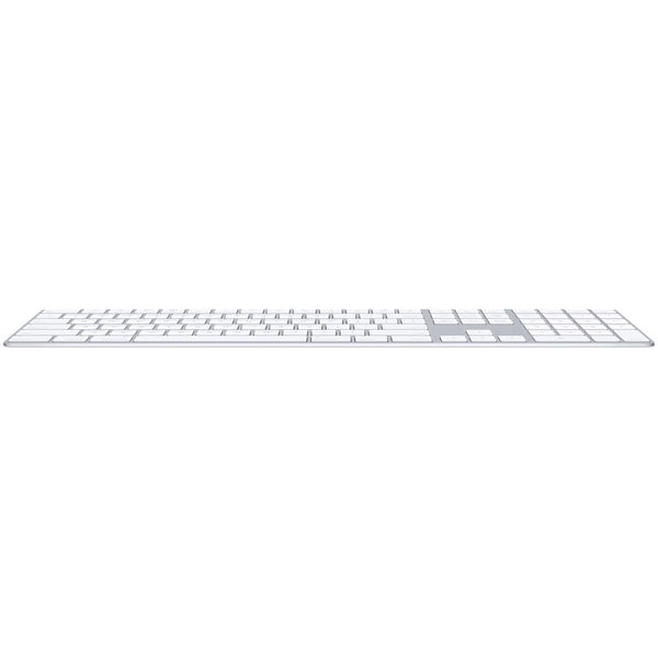 APPLE MAGIC KEYBOARD DK A1843 Refurbished