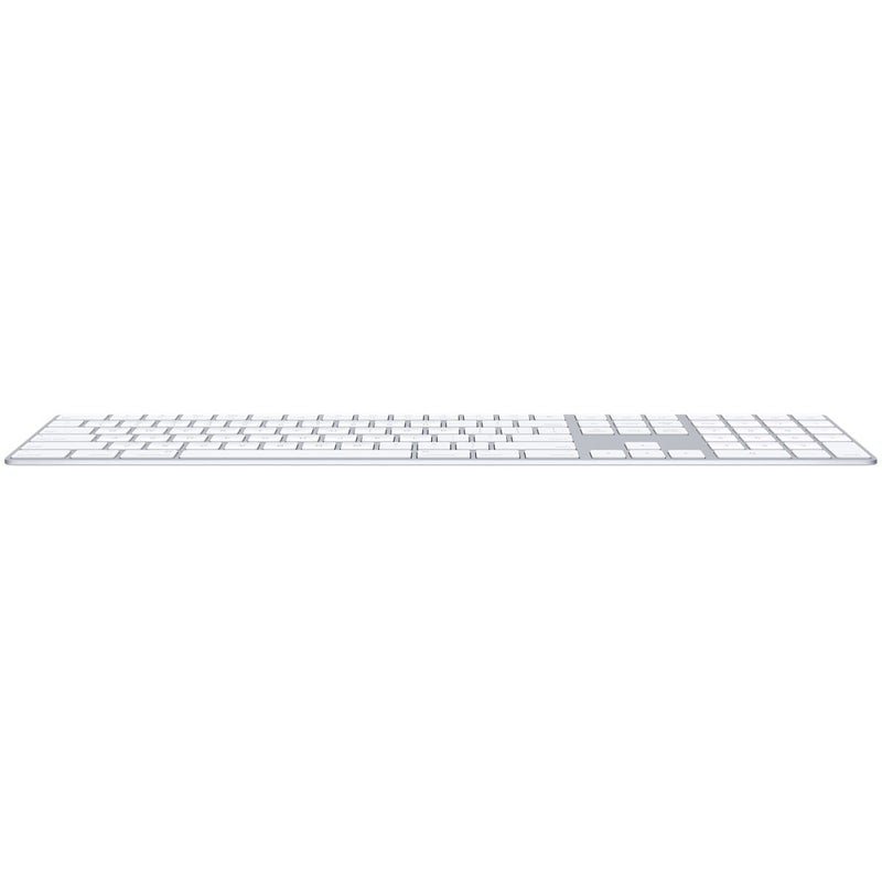 APPLE MAGIC KEYBOARD DK A1843 Refurbished