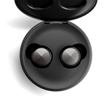 SACKit ROCKit 250 Earbuds