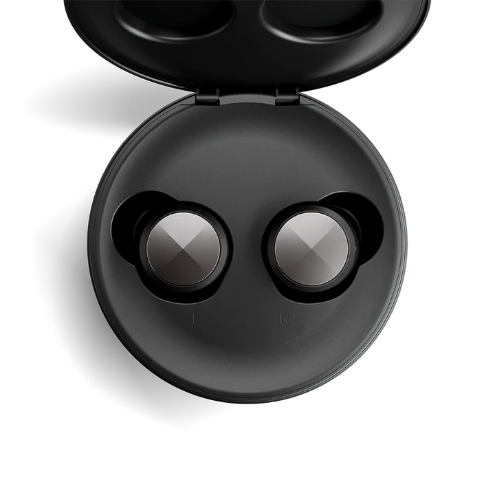 SACKit ROCKit 250 Earbuds