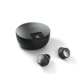 SACKit ROCKit 250 Earbuds