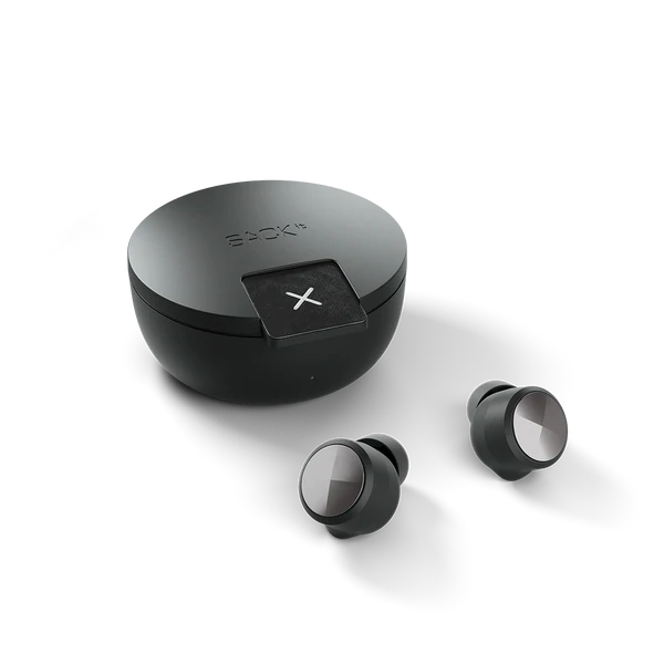 SACKit ROCKit 250 Earbuds