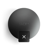 SACKit ROCKit 250 Earbuds