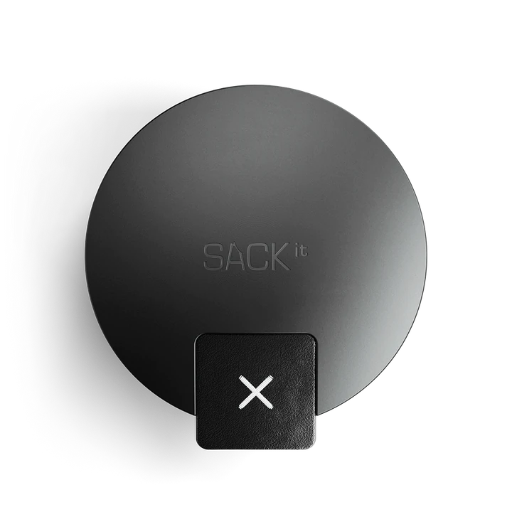 SACKit ROCKit 250 Earbuds