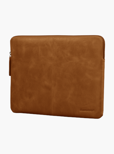 Dbramante1928 Skagen Macbook Cover 13" / Macbook Air 13 / Macbook Pro 13