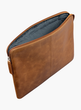 Dbramante1928 Skagen Macbook Cover 13" / Macbook Air 13 / Macbook Pro 13