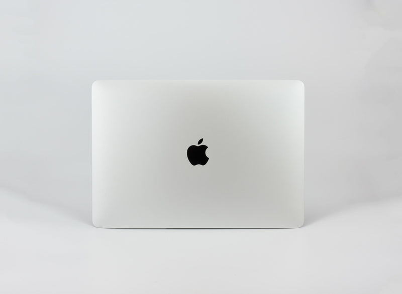 LCD SKÆRM TIL MACBOOK A1706 / A1708 TIL MACBOOK PRO 13" LATE 2016 / MID 2017 SILVER / SPACE GRAY