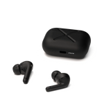 SACKit Speak 200 EarBuds Noice Cancellation ANC ENC