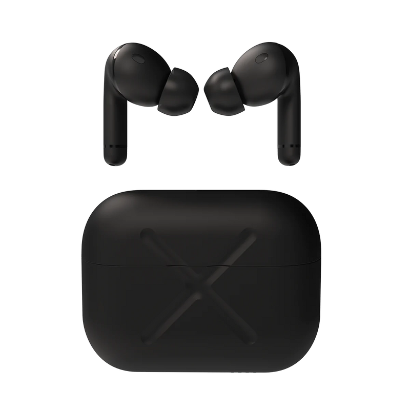 SACKit Speak 200 EarBuds Noice Cancellation ANC ENC