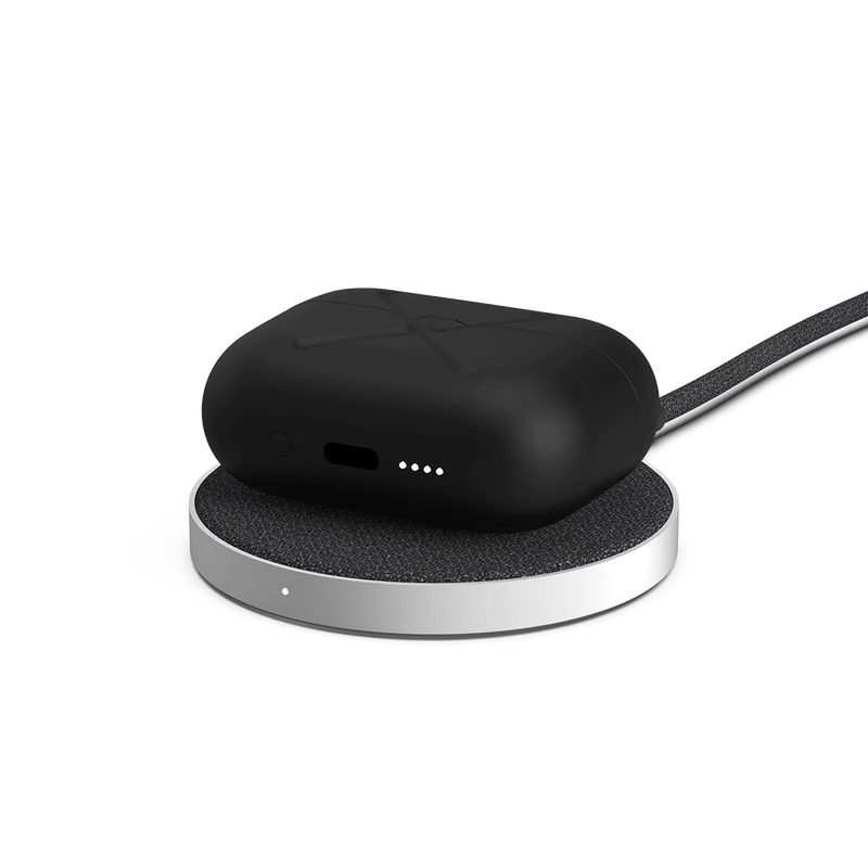 SACKit Speak 200 EarBuds Noice Cancellation ANC ENC