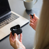 SACKit Speak 200 EarBuds Noice Cancellation ANC ENC