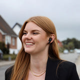 SACKit Speak 200 EarBuds Noice Cancellation ANC ENC