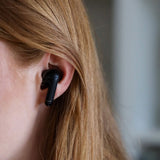 SACKit Speak 200 EarBuds Noice Cancellation ANC ENC