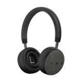 SACKit TOUCHit S headphones