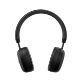 SACKit TOUCHit S headphones