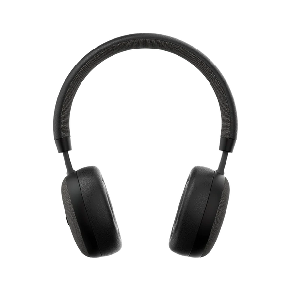 SACKit TOUCHit S headphones
