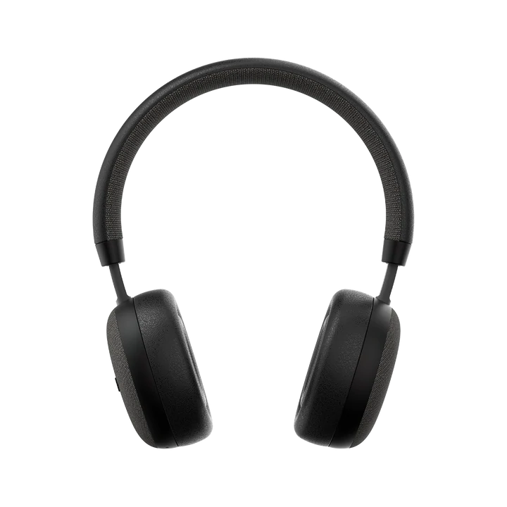 SACKit TOUCHit S headphones