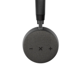 SACKit TOUCHit S headphones