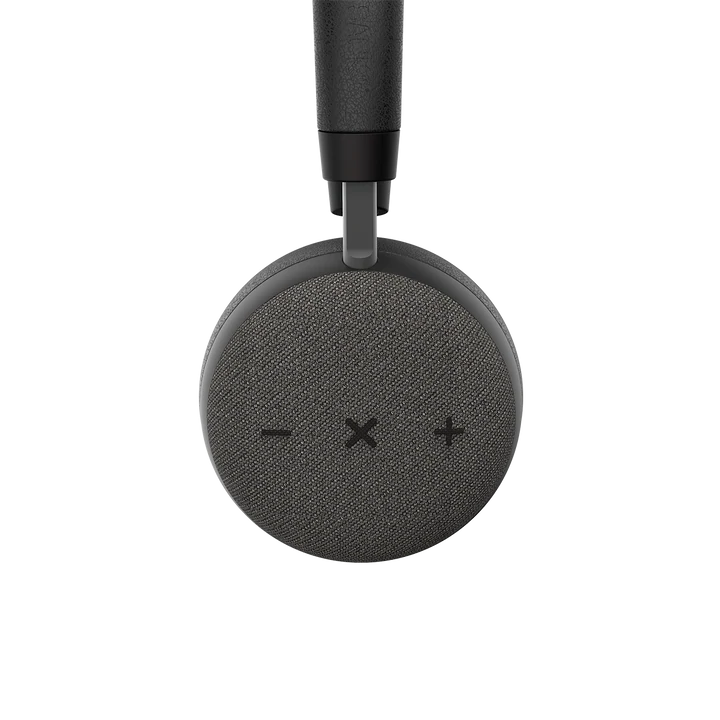 SACKit TOUCHit S headphones