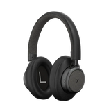SACKit Touch 350 over-ear headphones