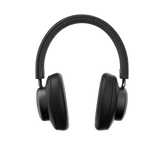 SACKit Touch 350 over-ear headphones