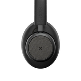 SACKit Touch 350 over-ear headphones