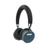 SACKit WOOFit headphones